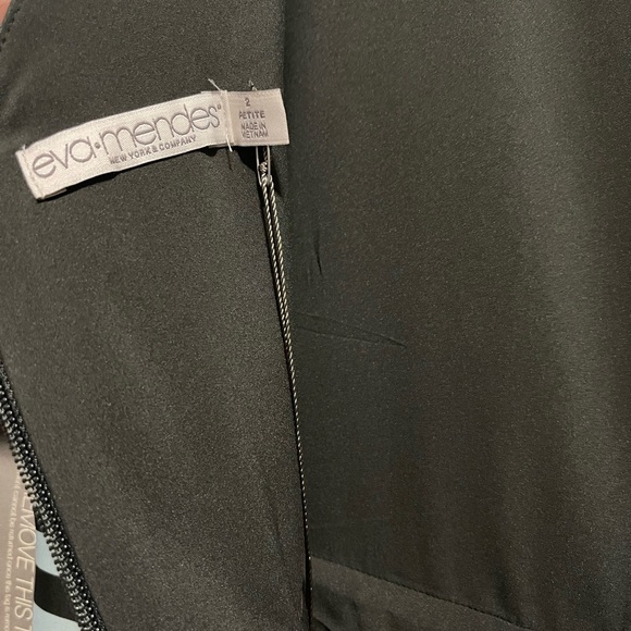 New York and Company “Eva Mendez” Dress - Picture 13 of 13